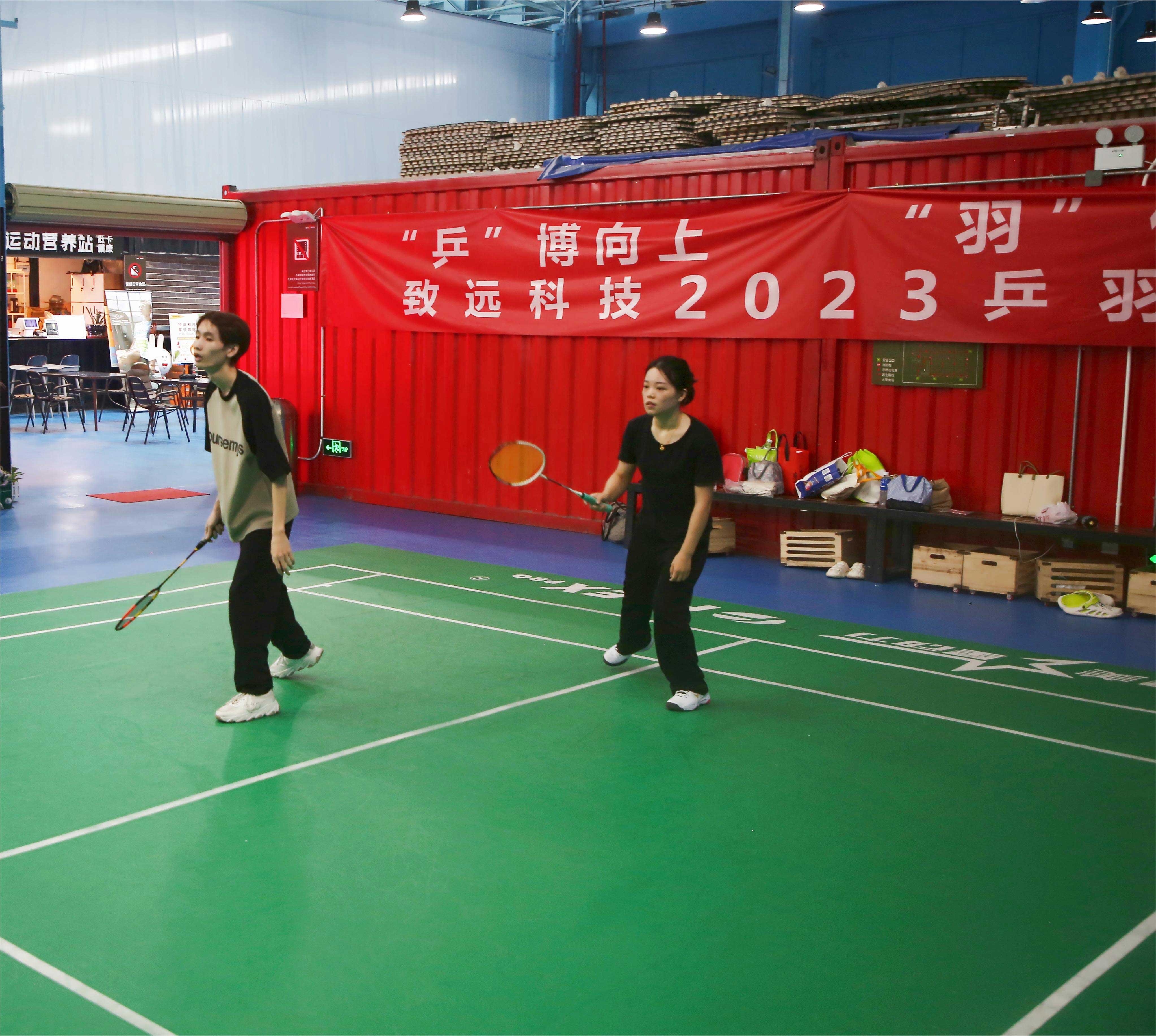 KPay钱包 - 数字化聚合支付新体验