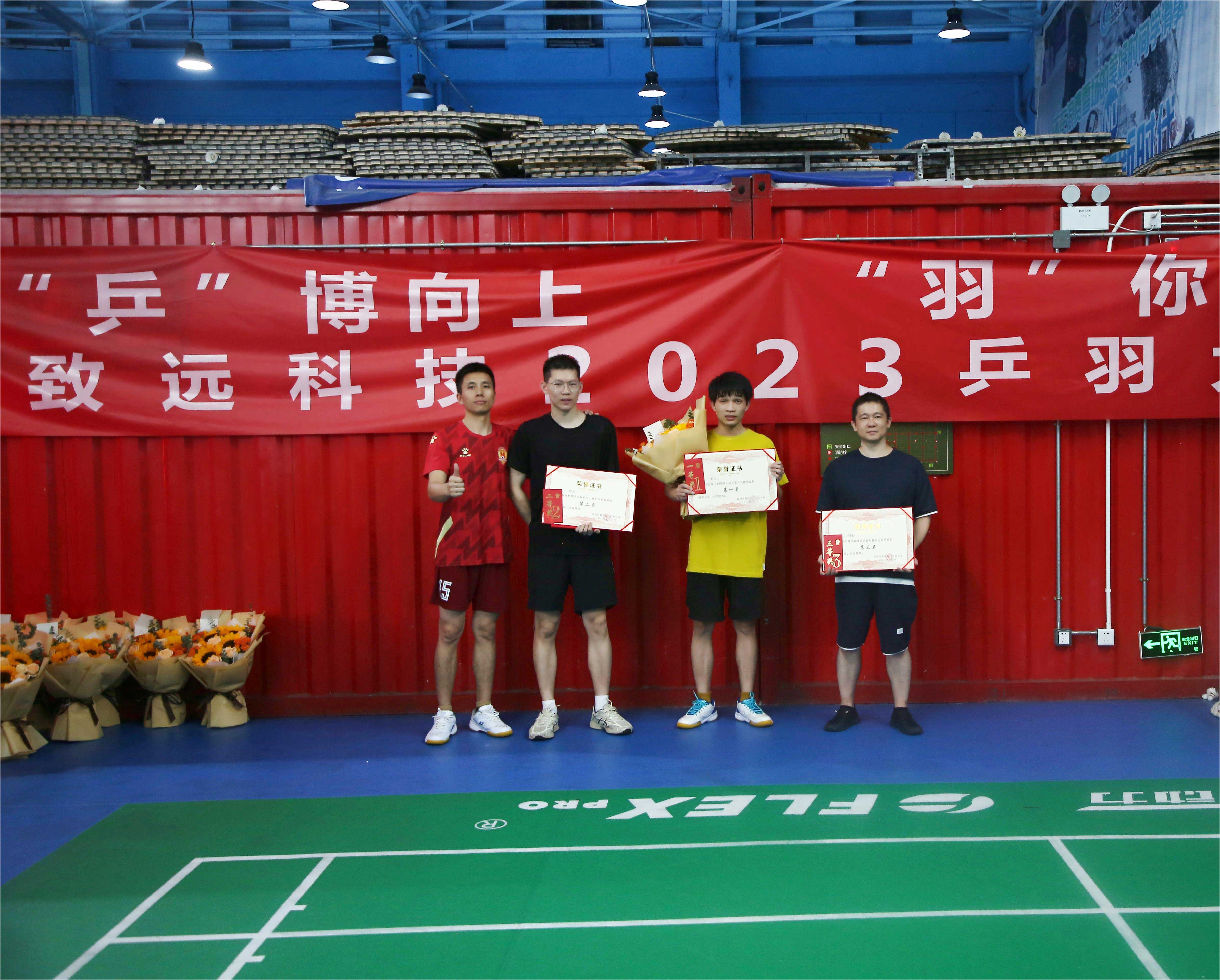 KPay钱包 - 数字化聚合支付新体验