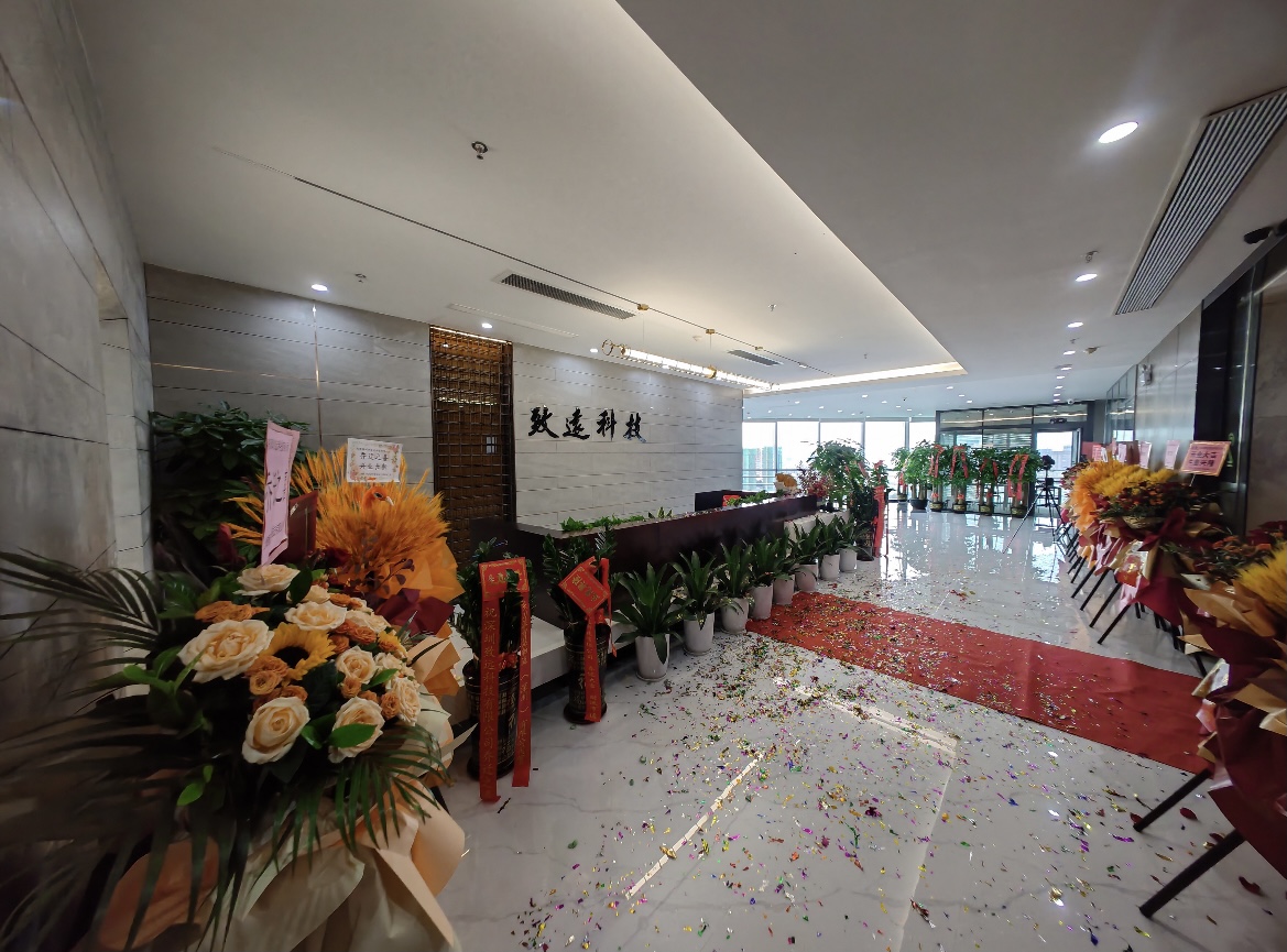 KPay钱包 - 数字化聚合支付新体验