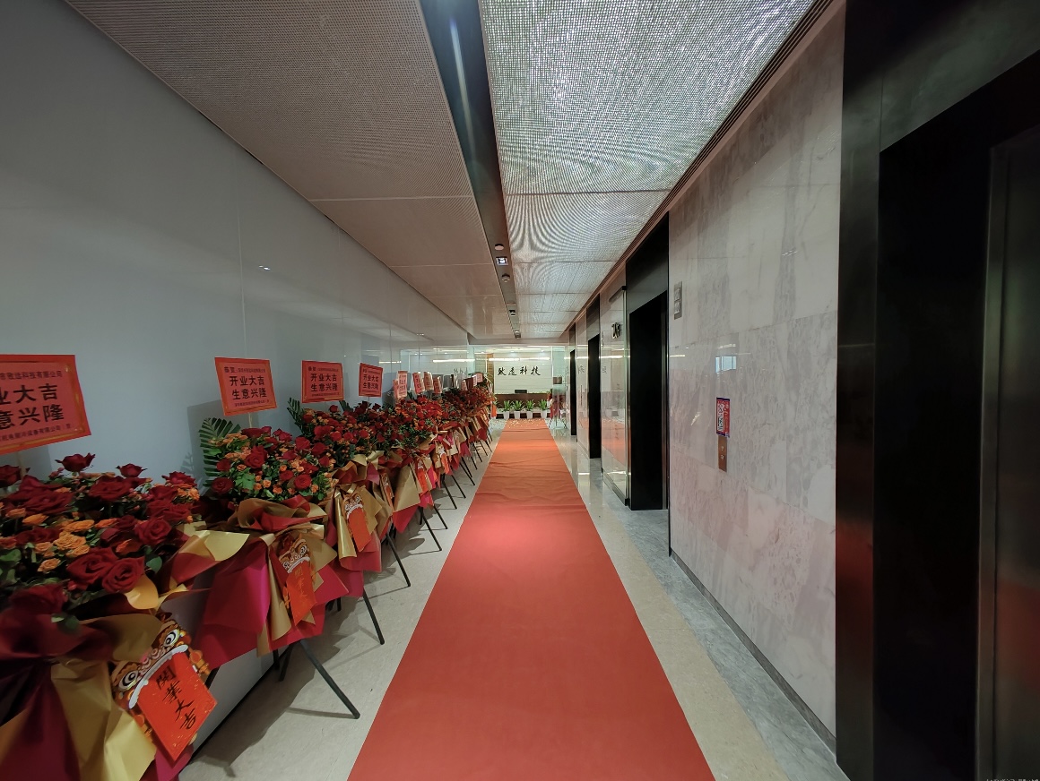 KPay钱包 - 数字化聚合支付新体验