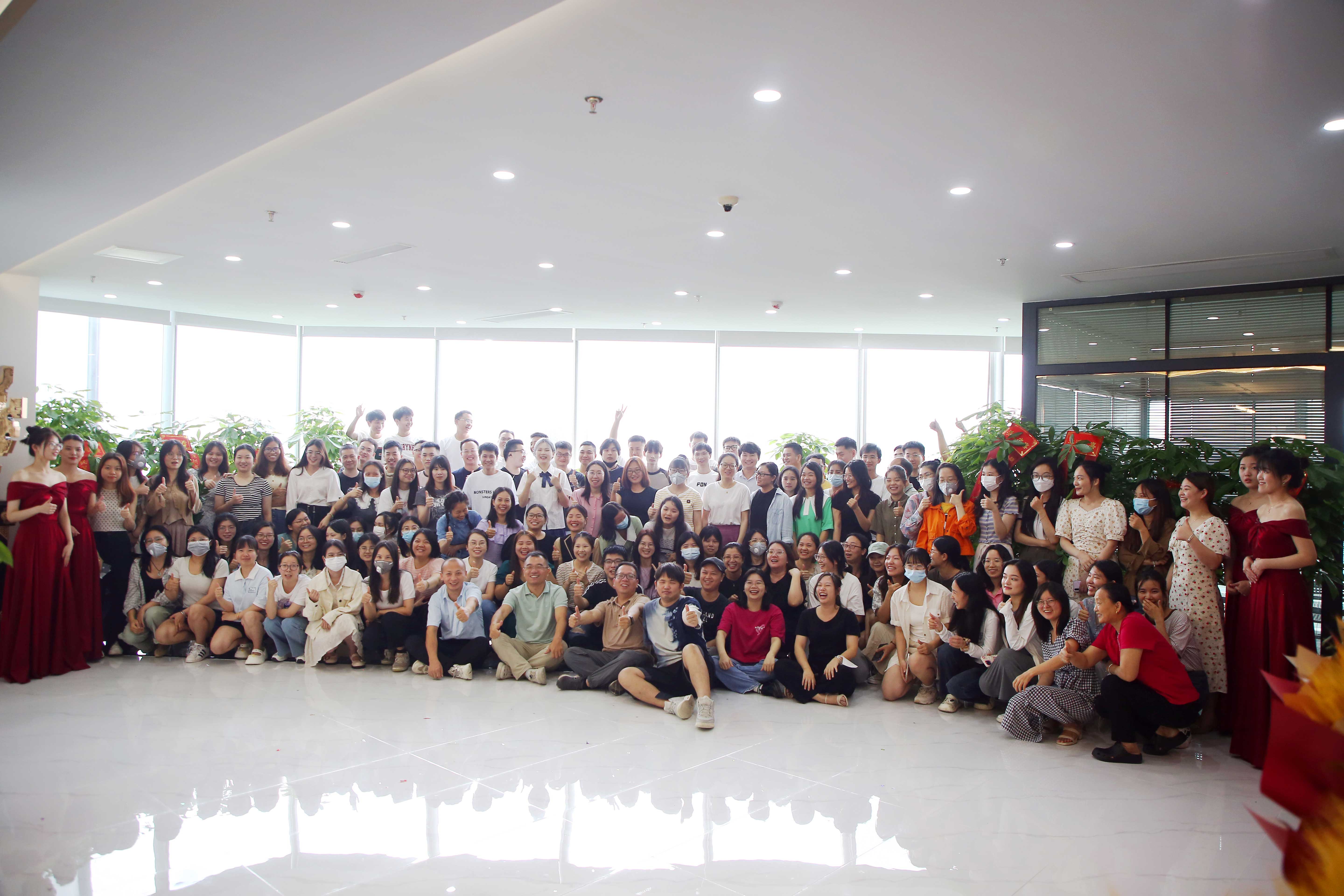 KPay钱包 - 数字化聚合支付新体验