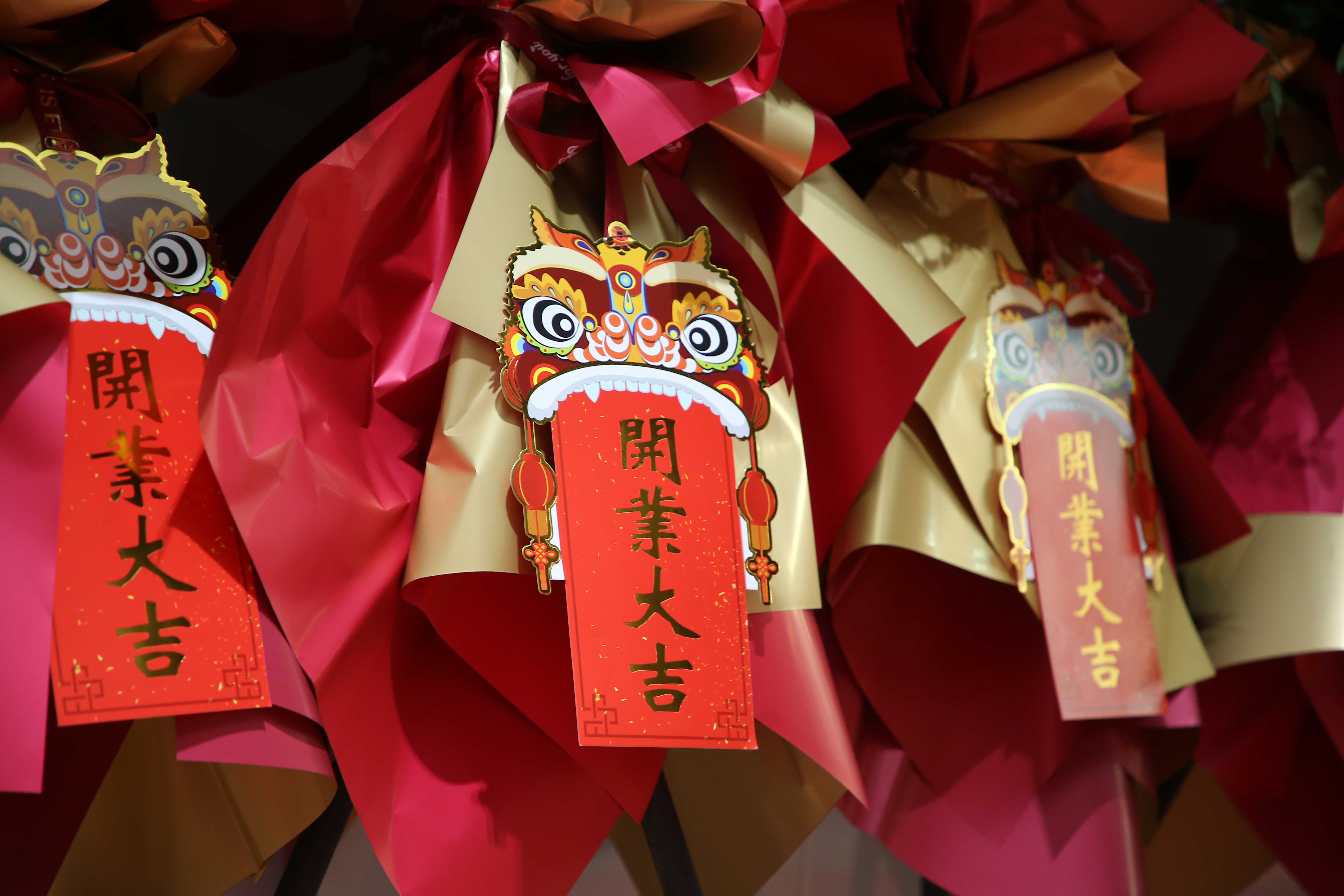 KPay钱包 - 数字化聚合支付新体验