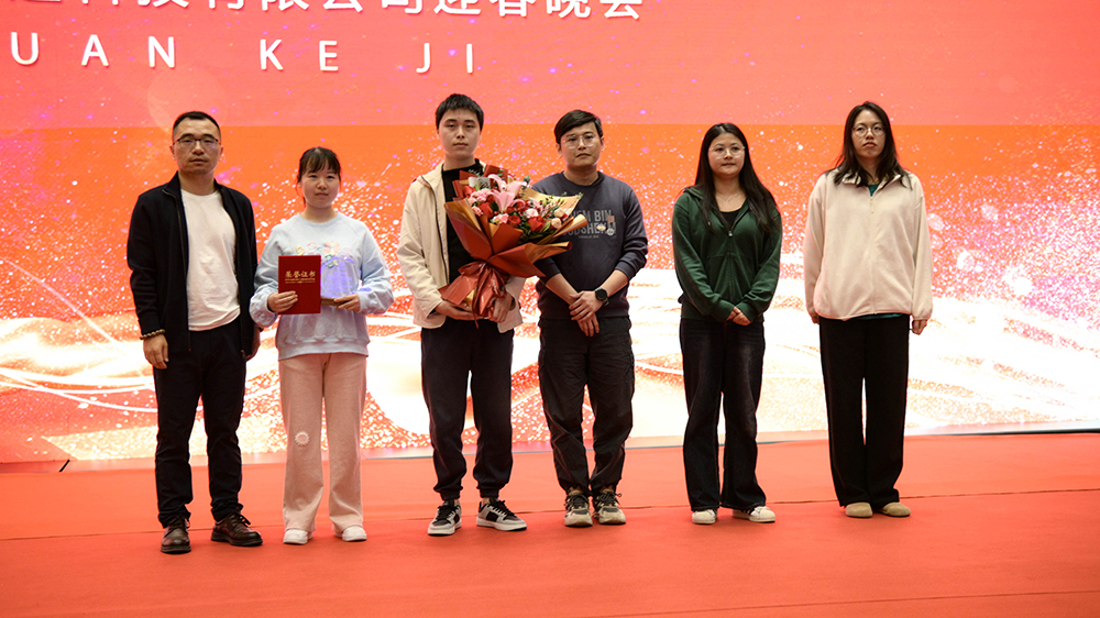 KPay钱包 - 数字化聚合支付新体验