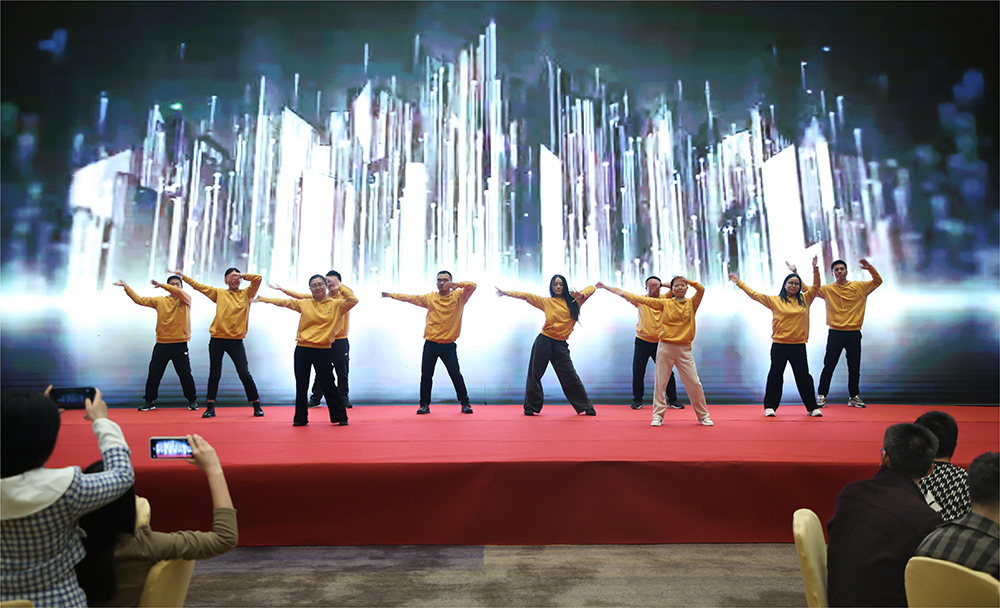 KPay钱包 - 数字化聚合支付新体验