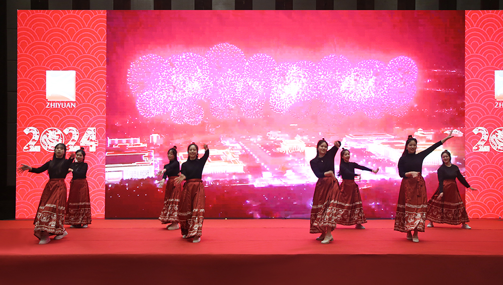 KPay钱包 - 数字化聚合支付新体验