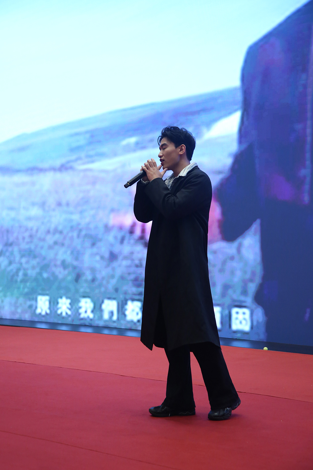 KPay钱包 - 数字化聚合支付新体验