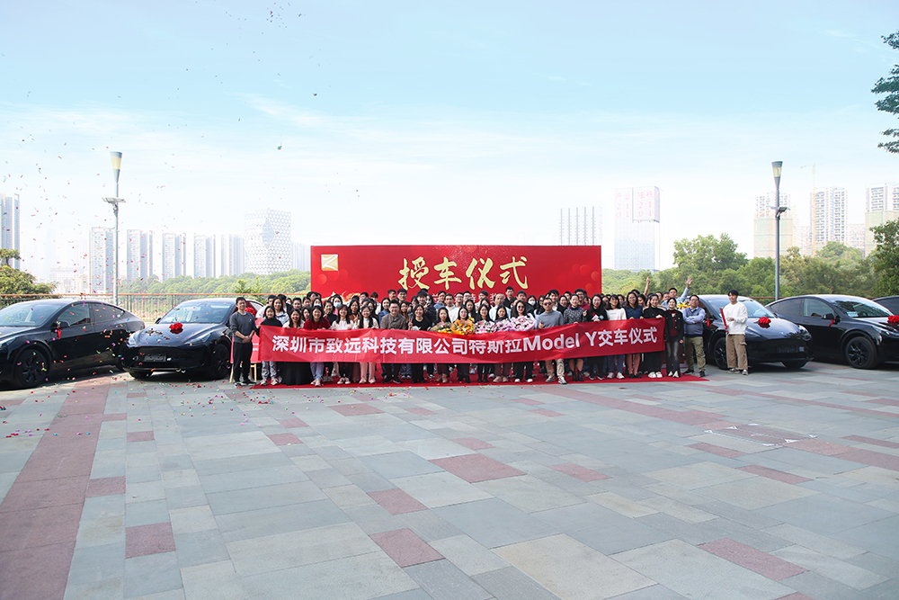 KPay钱包 - 数字化聚合支付新体验