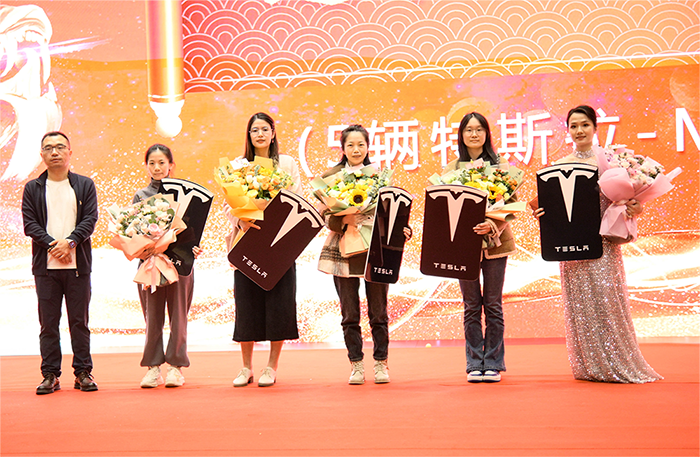 KPay钱包 - 数字化聚合支付新体验