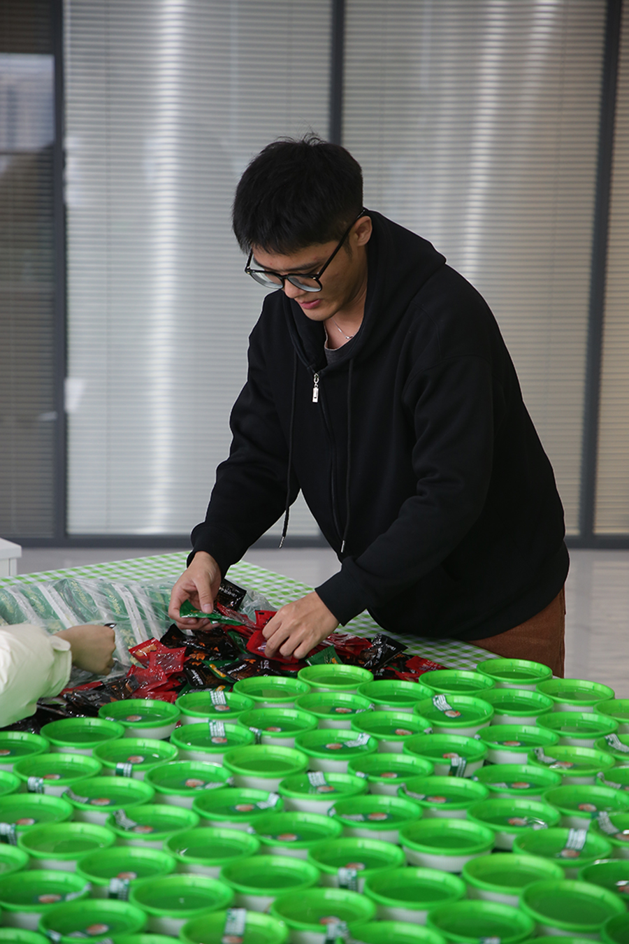 KPay钱包 - 数字化聚合支付新体验