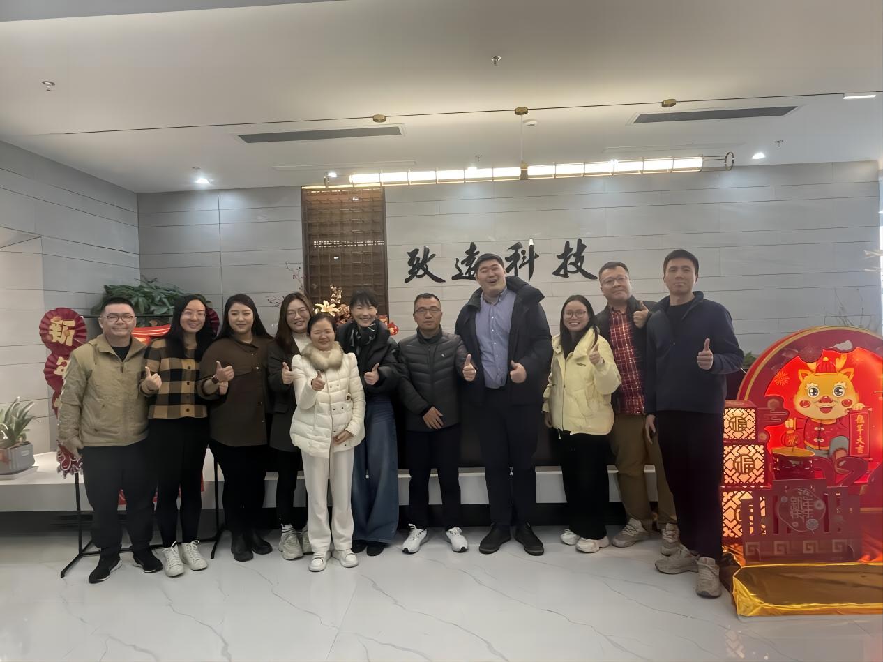 KPay钱包 - 数字化聚合支付新体验