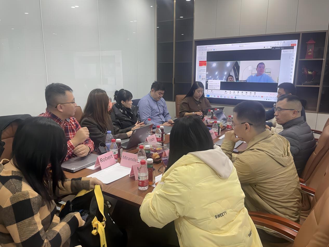 KPay钱包 - 数字化聚合支付新体验