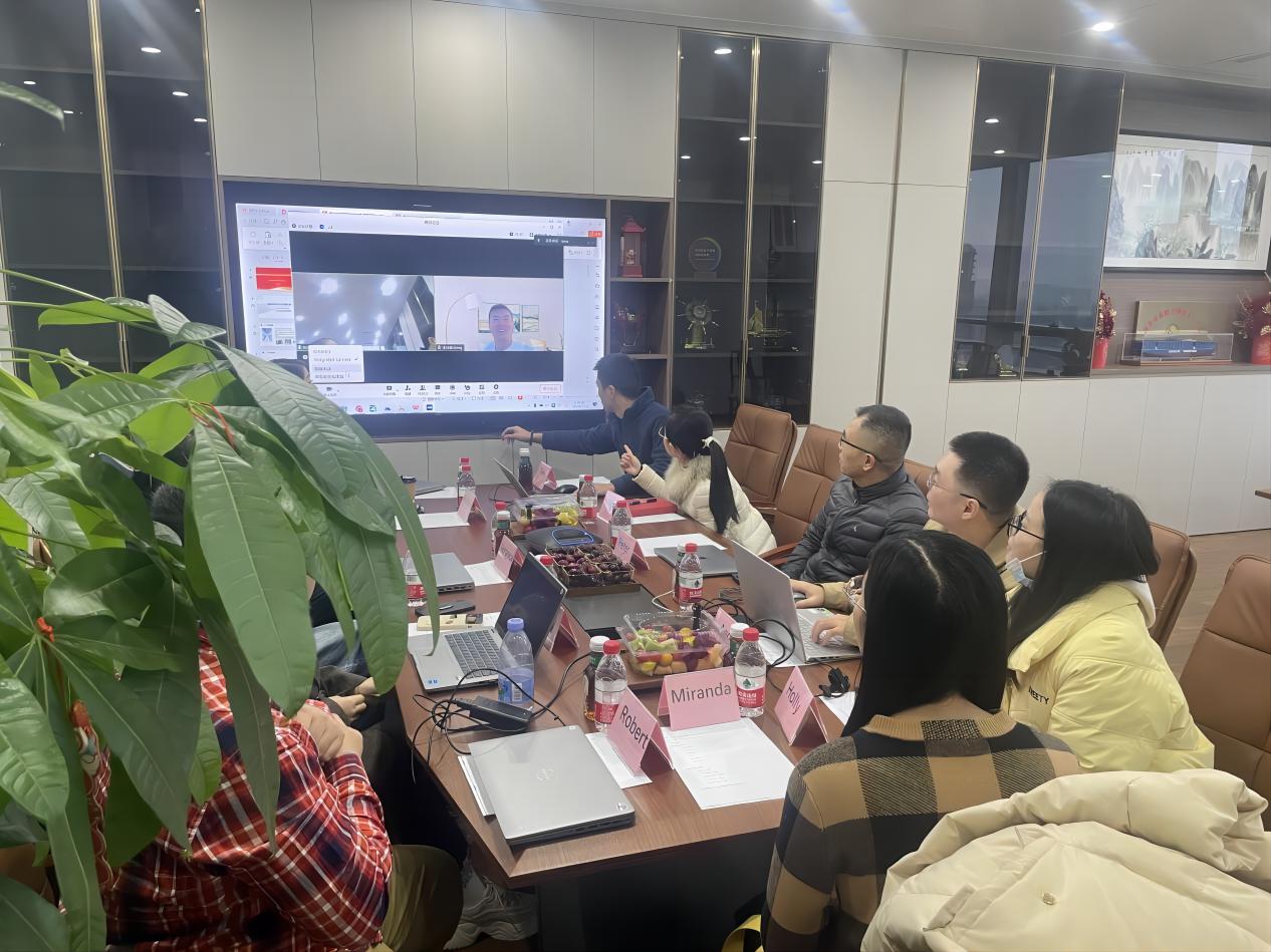 KPay钱包 - 数字化聚合支付新体验