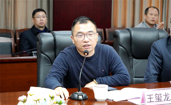 KPay钱包 - 数字化聚合支付新体验