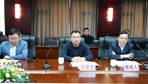 KPay钱包 - 数字化聚合支付新体验