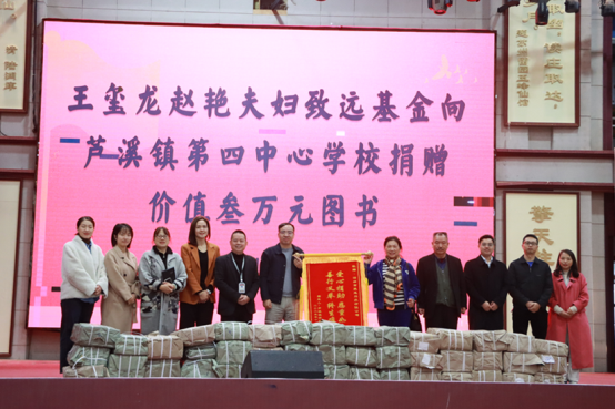 KPay钱包 - 数字化聚合支付新体验