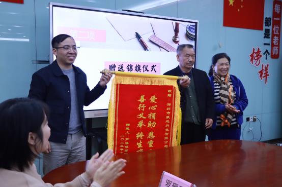 KPay钱包 - 数字化聚合支付新体验