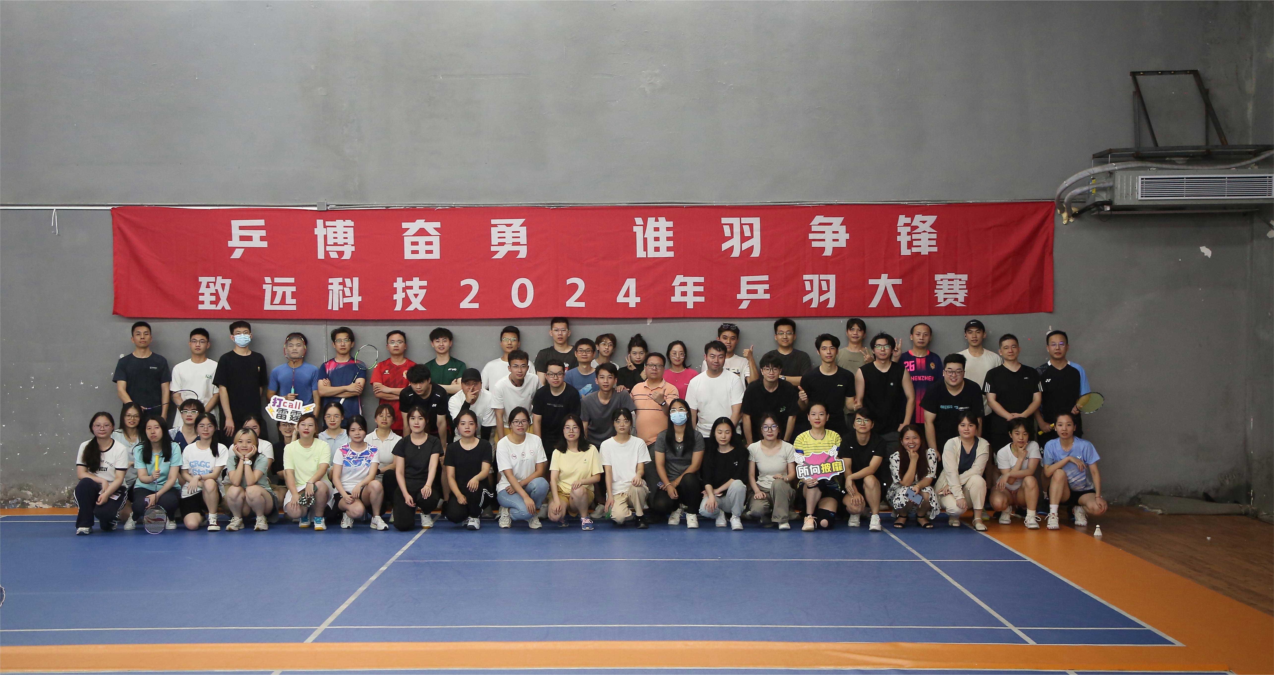 KPay钱包 - 数字化聚合支付新体验