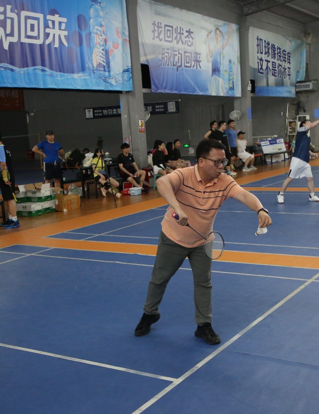 KPay钱包 - 数字化聚合支付新体验