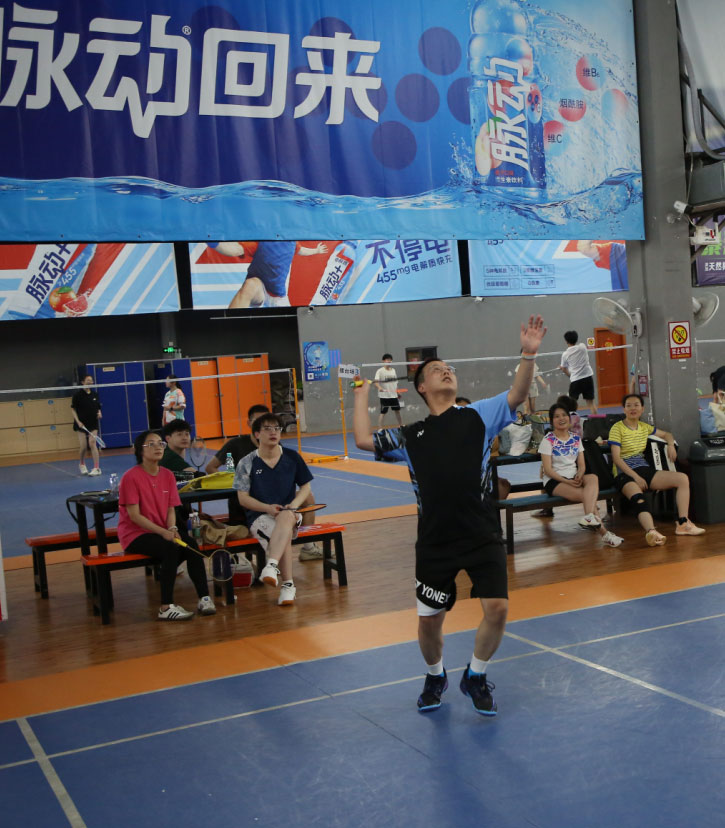 KPay钱包 - 数字化聚合支付新体验