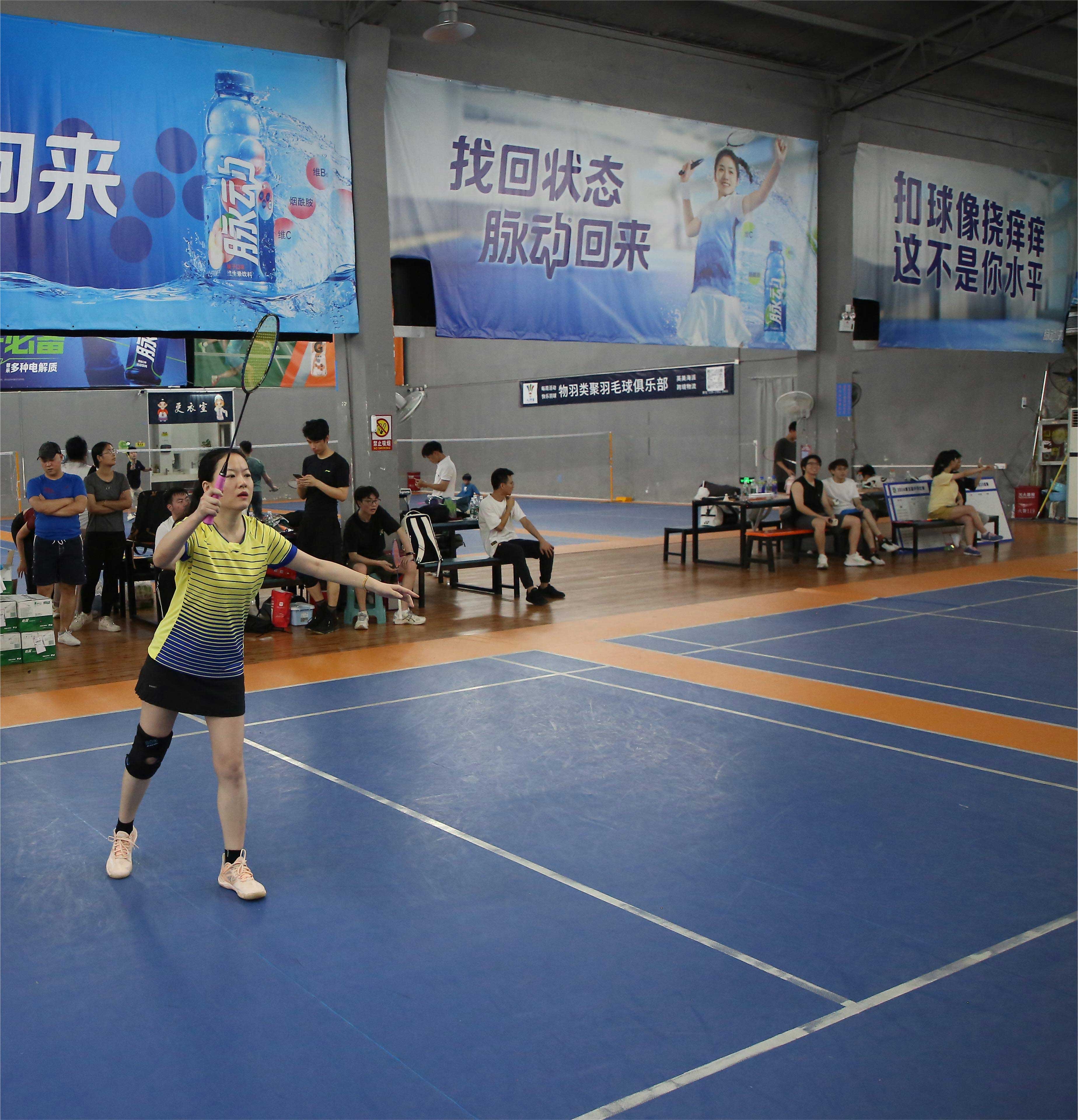 KPay钱包 - 数字化聚合支付新体验