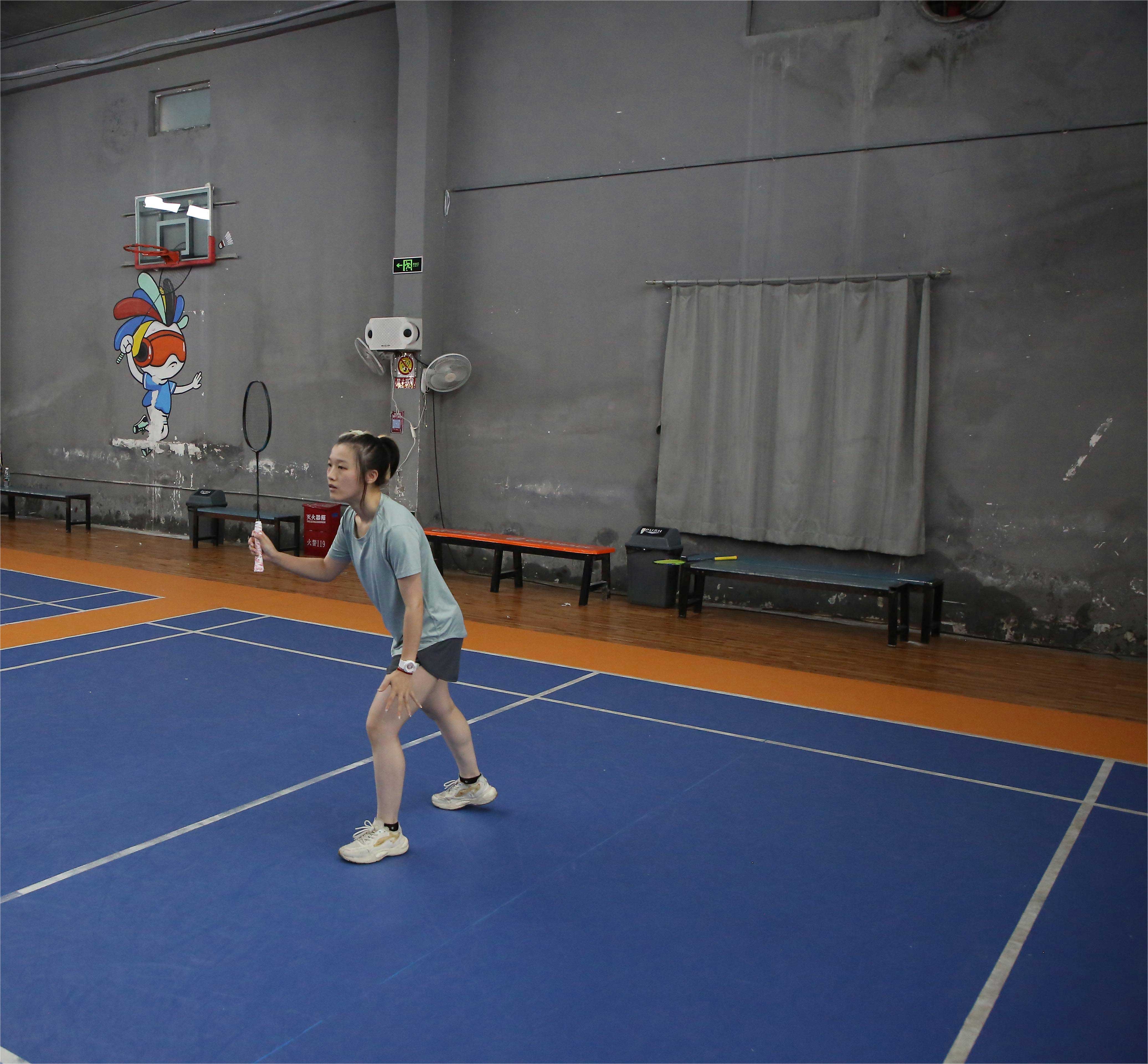 KPay钱包 - 数字化聚合支付新体验