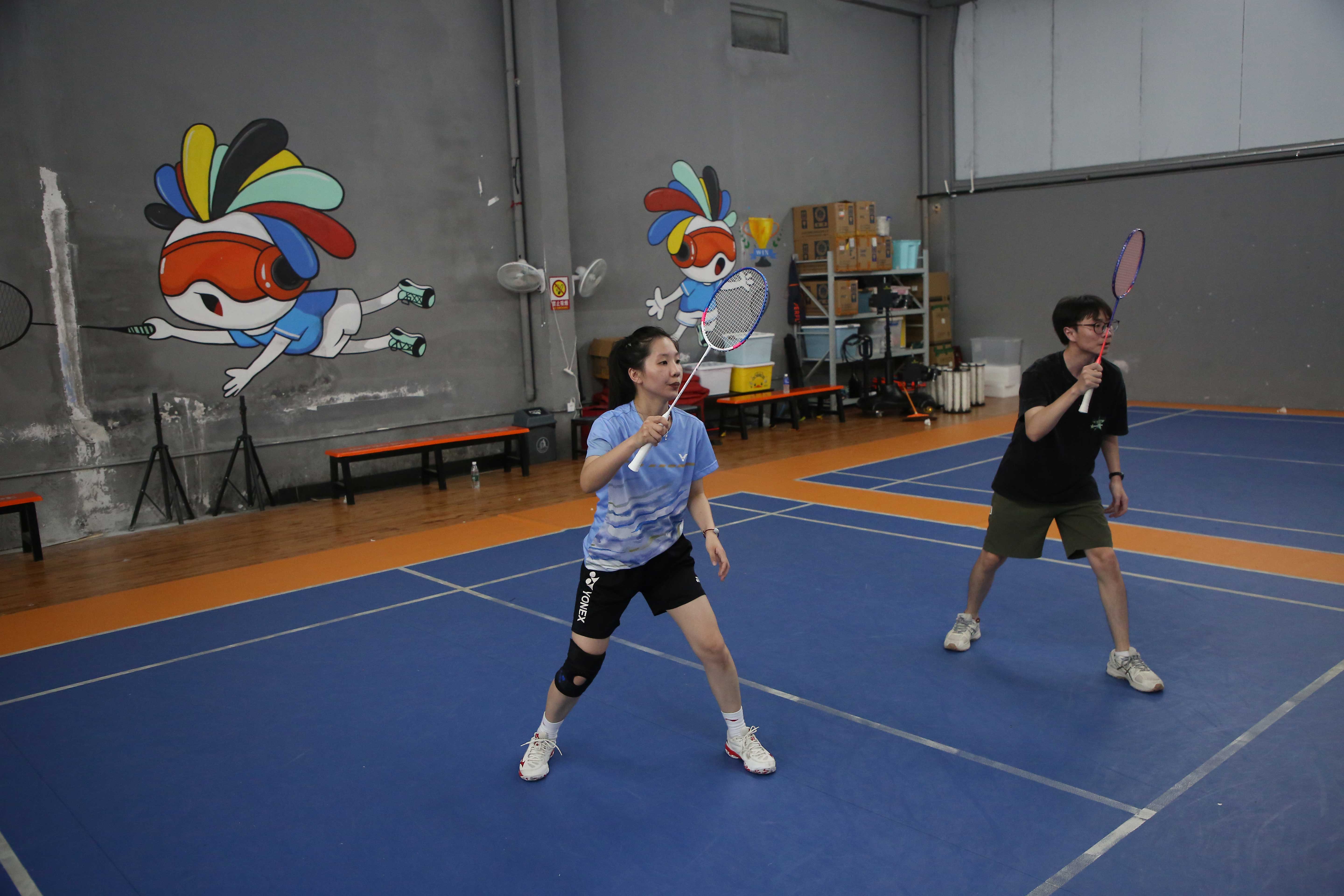 KPay钱包 - 数字化聚合支付新体验