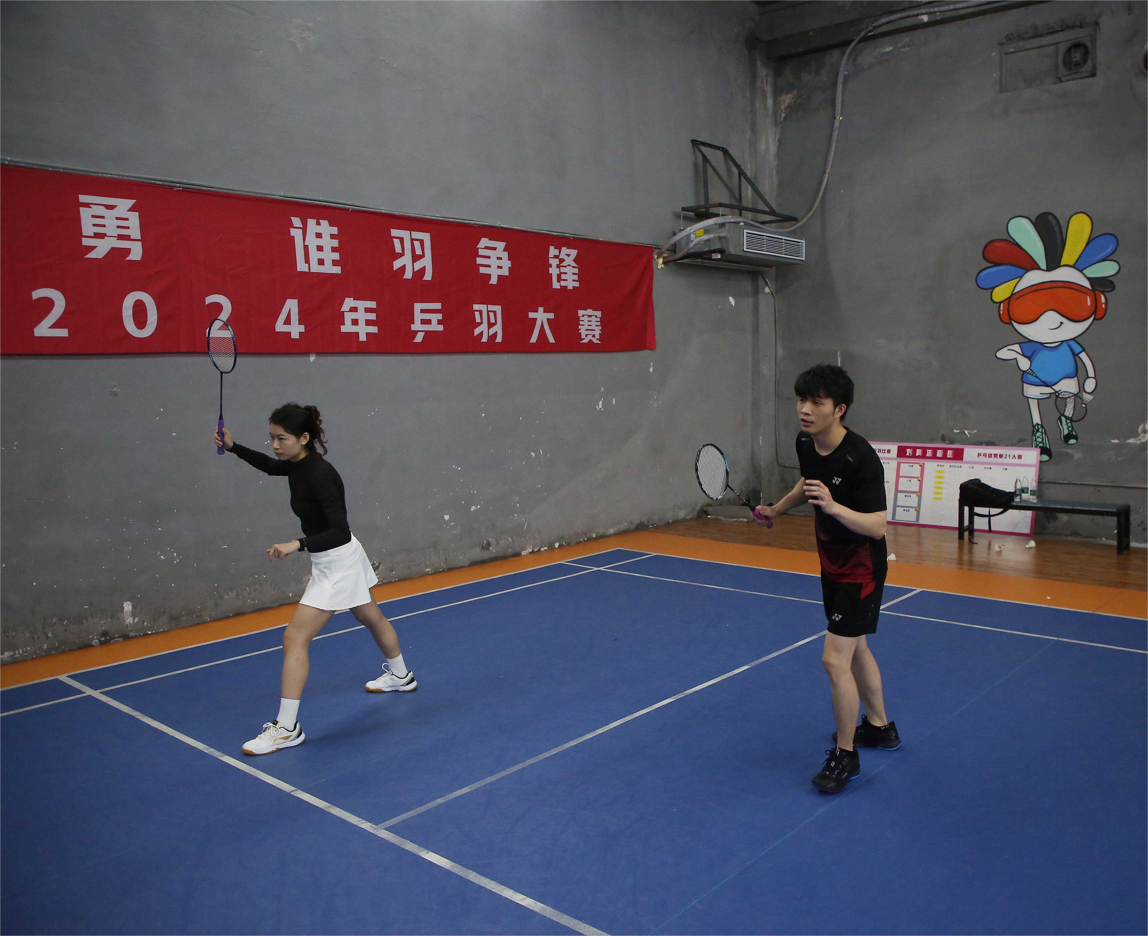 KPay钱包 - 数字化聚合支付新体验