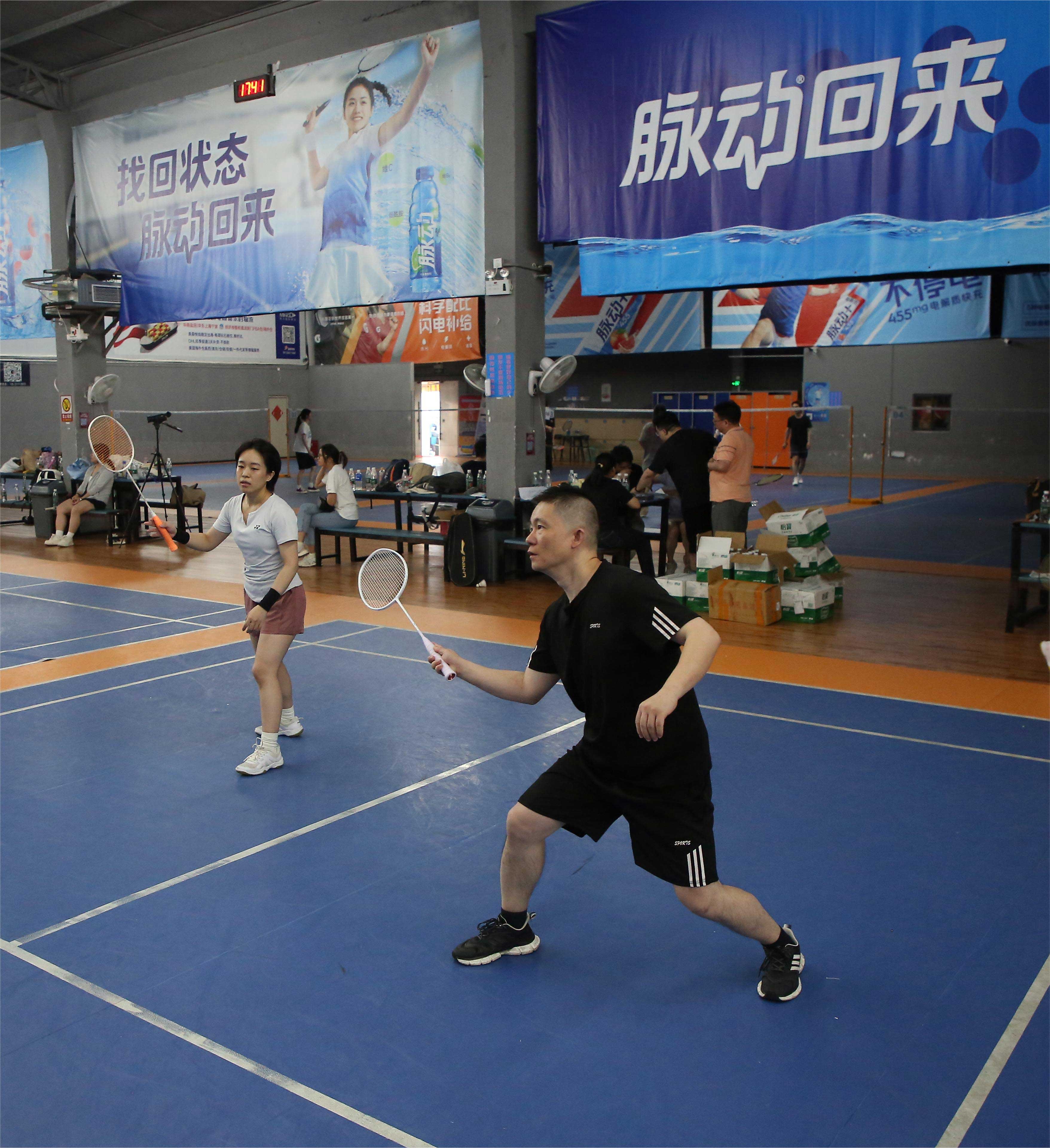 KPay钱包 - 数字化聚合支付新体验