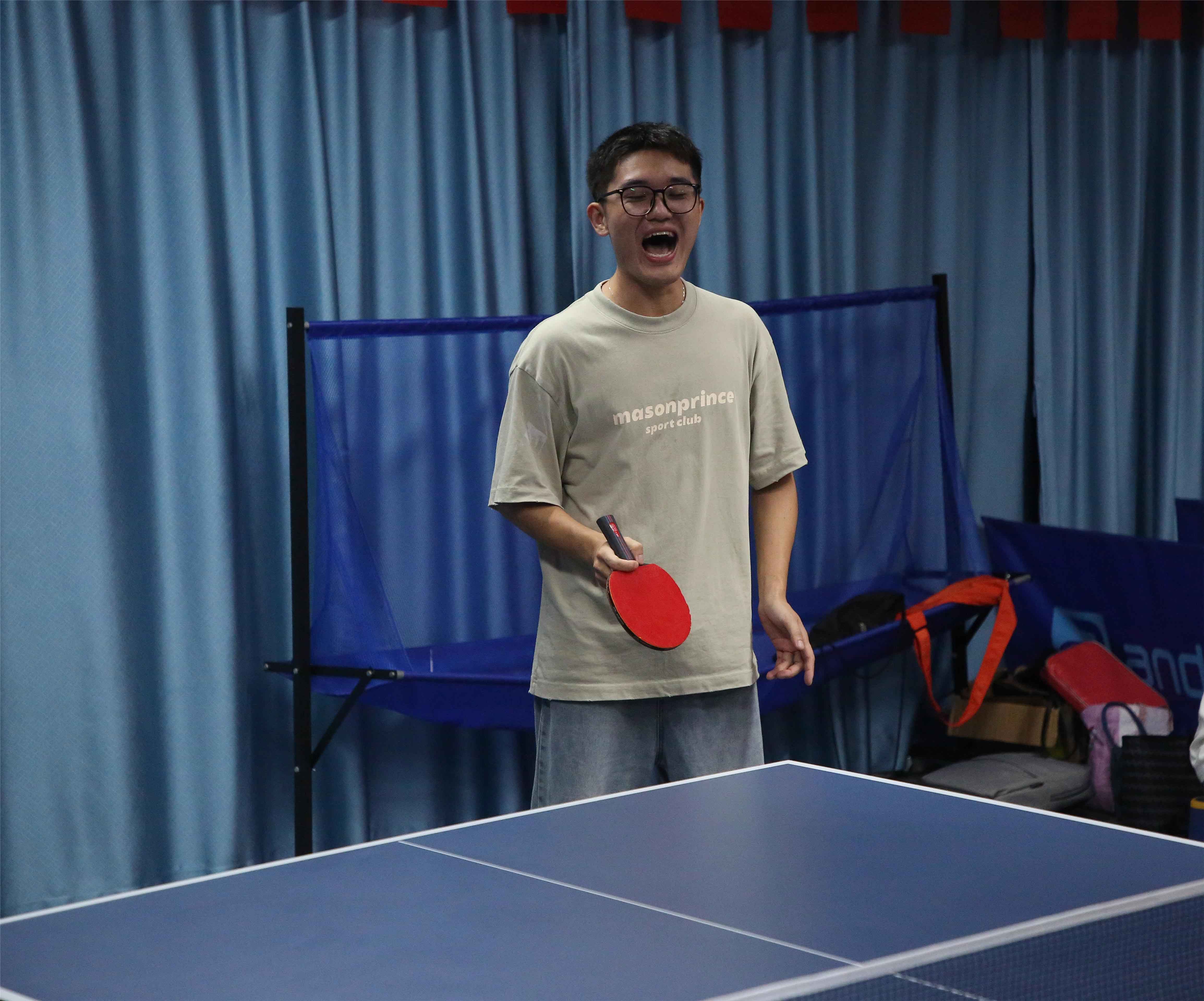 KPay钱包 - 数字化聚合支付新体验