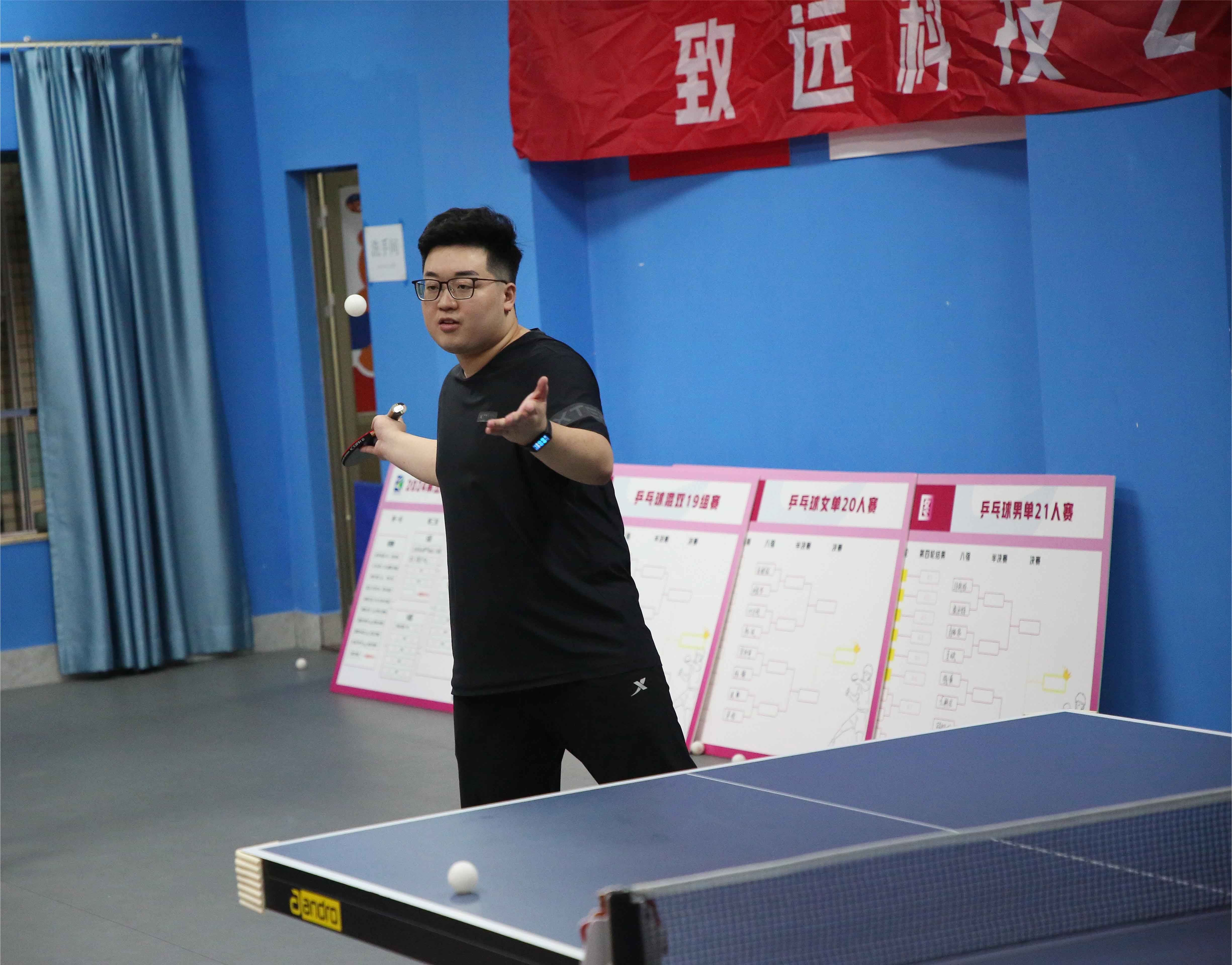 KPay钱包 - 数字化聚合支付新体验