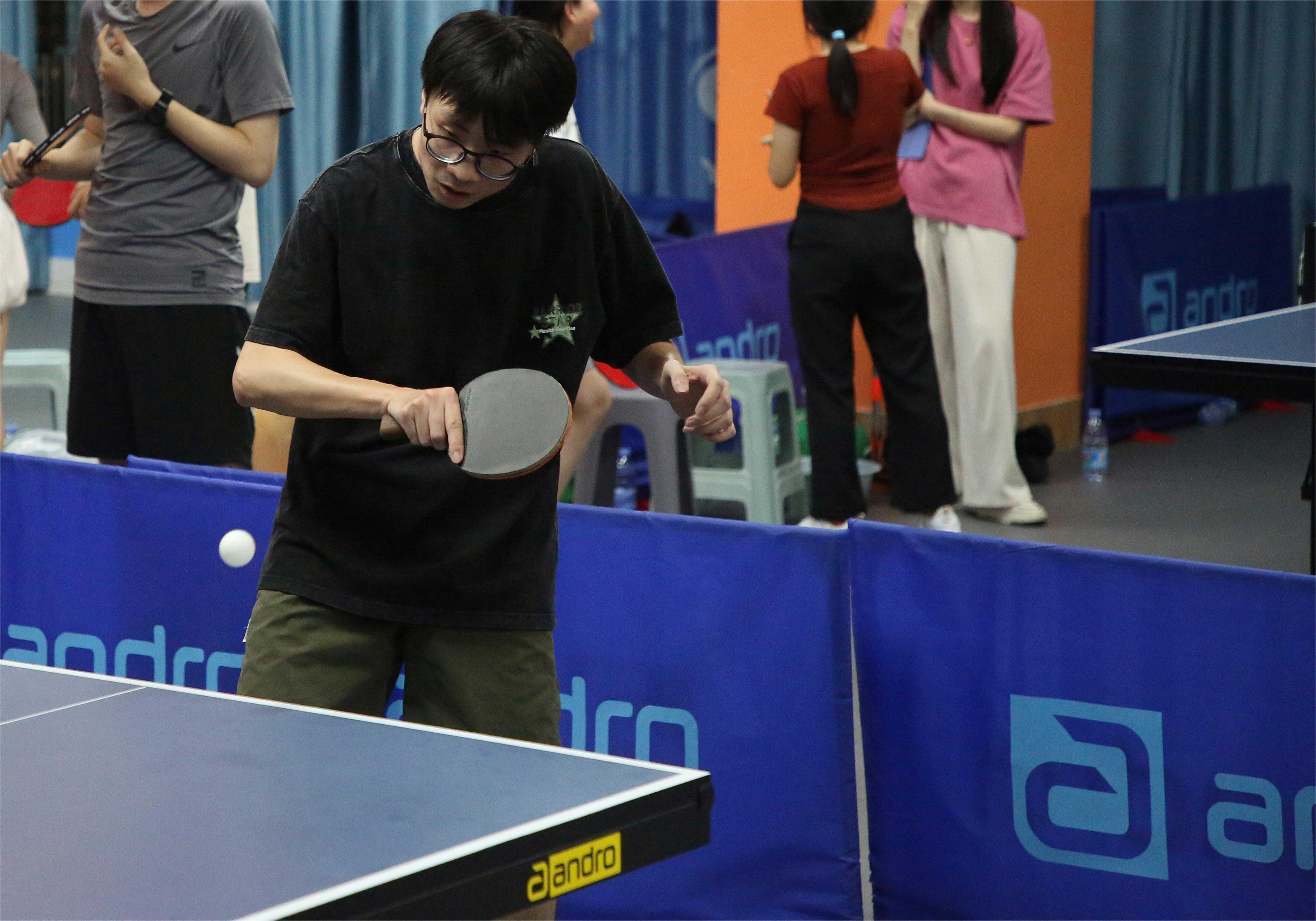 KPay钱包 - 数字化聚合支付新体验