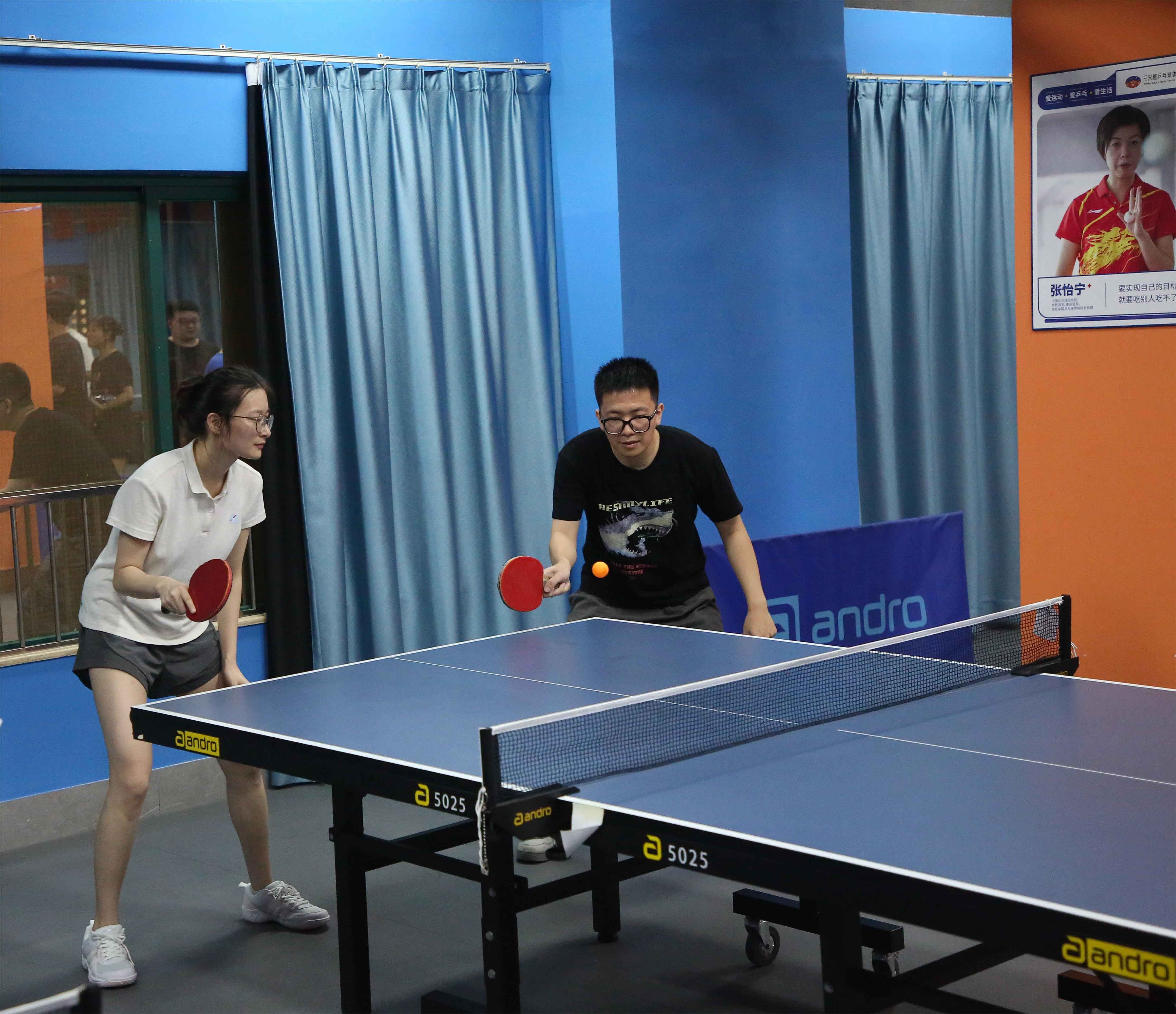 KPay钱包 - 数字化聚合支付新体验