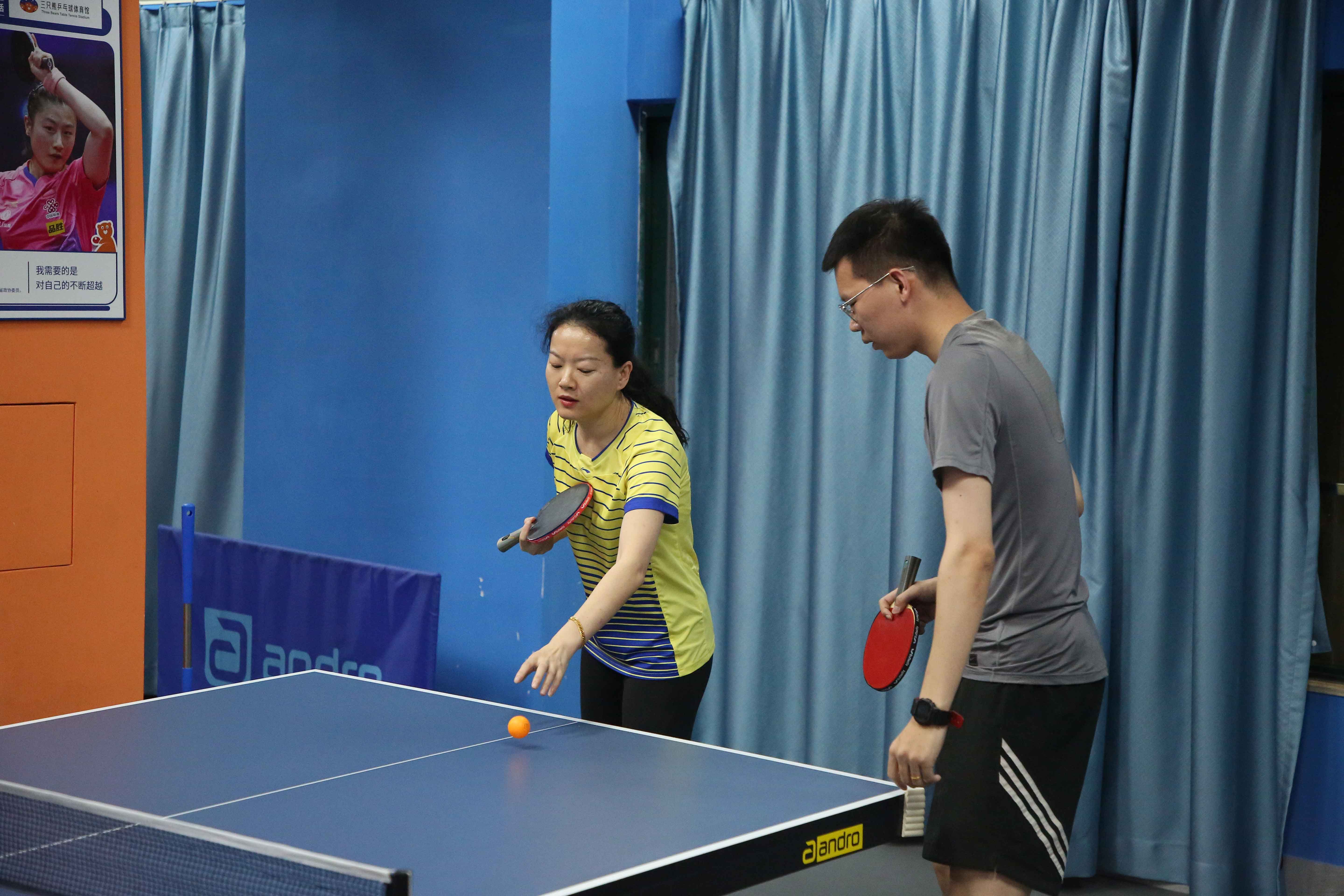 KPay钱包 - 数字化聚合支付新体验