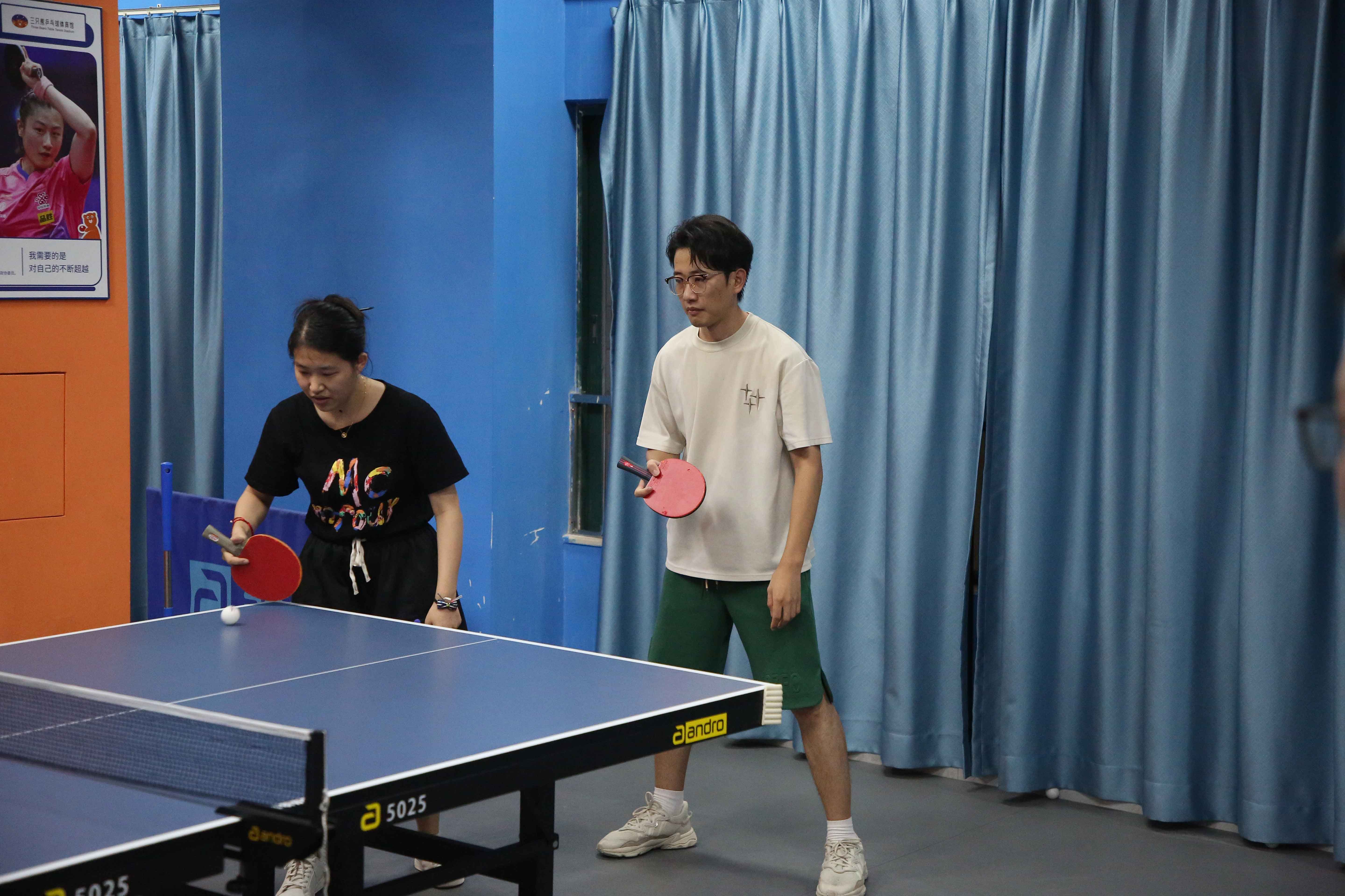 KPay钱包 - 数字化聚合支付新体验