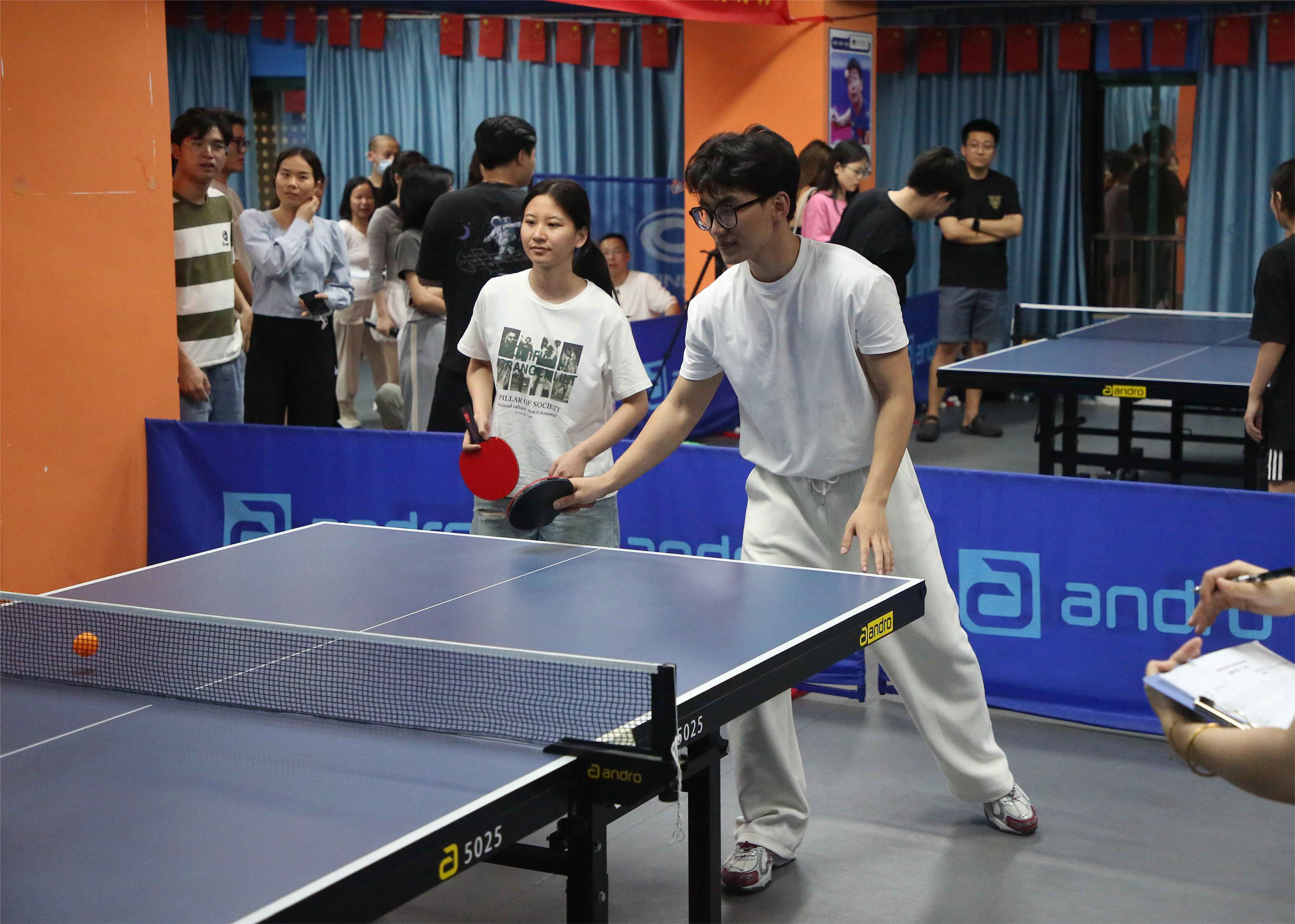 KPay钱包 - 数字化聚合支付新体验