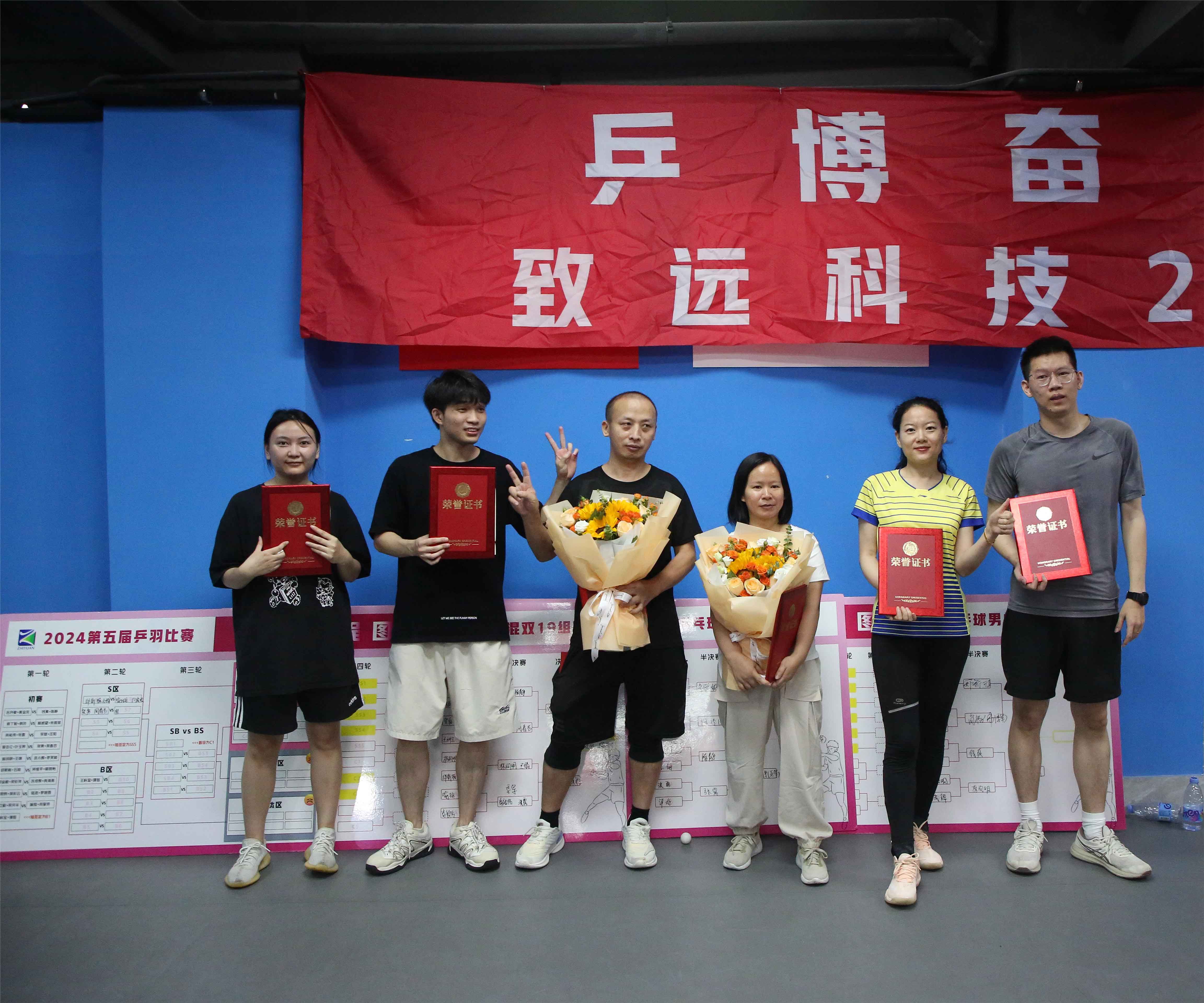 KPay钱包 - 数字化聚合支付新体验