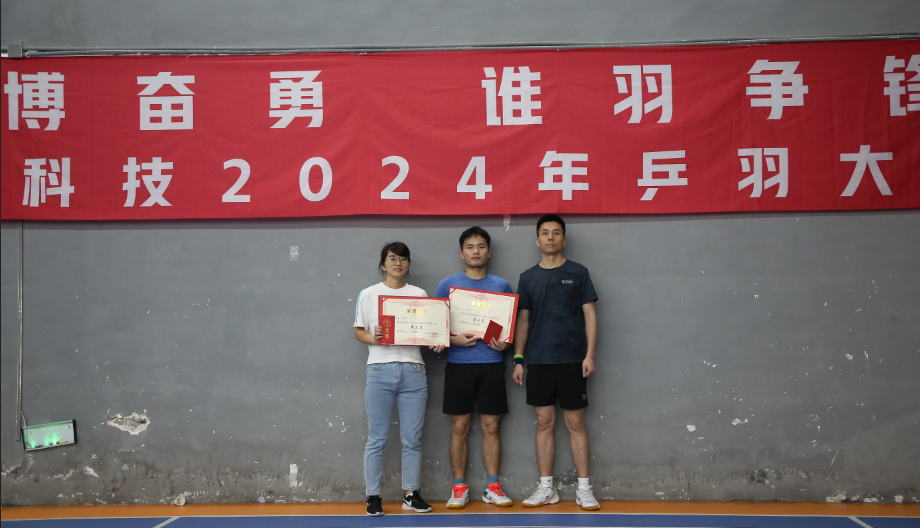 KPay钱包 - 数字化聚合支付新体验