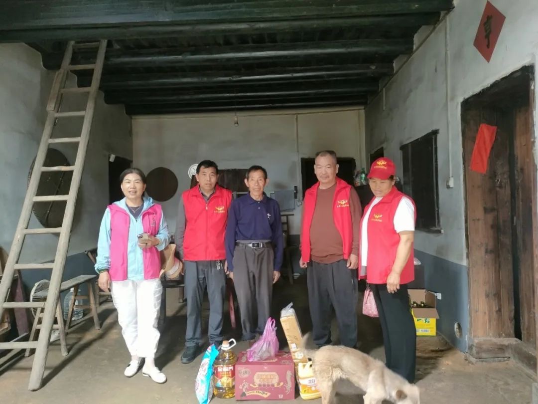 KPay钱包 - 数字化聚合支付新体验