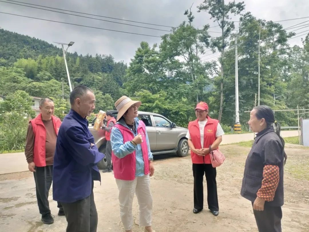 KPay钱包 - 数字化聚合支付新体验