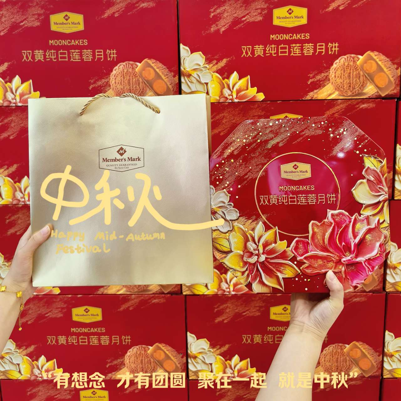 KPay钱包 - 数字化聚合支付新体验