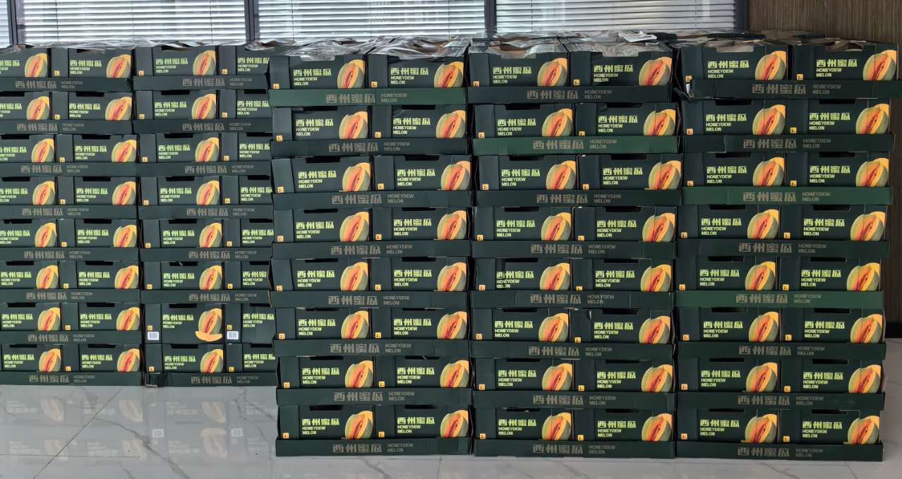 KPay钱包 - 数字化聚合支付新体验