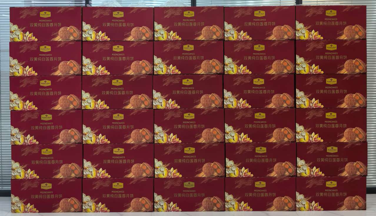 KPay钱包 - 数字化聚合支付新体验