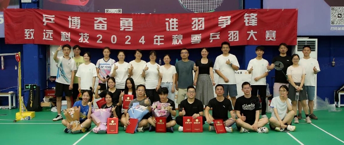 KPay钱包 - 数字化聚合支付新体验