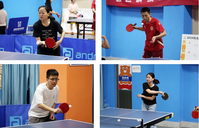 KPay钱包 - 数字化聚合支付新体验