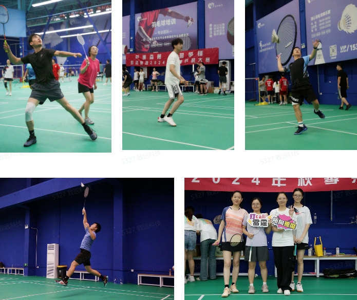 KPay钱包 - 数字化聚合支付新体验