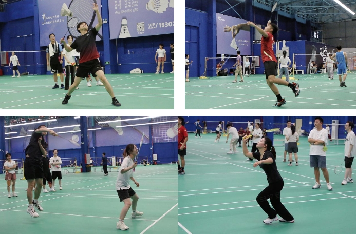 KPay钱包 - 数字化聚合支付新体验