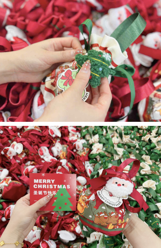 KPay钱包 - 数字化聚合支付新体验