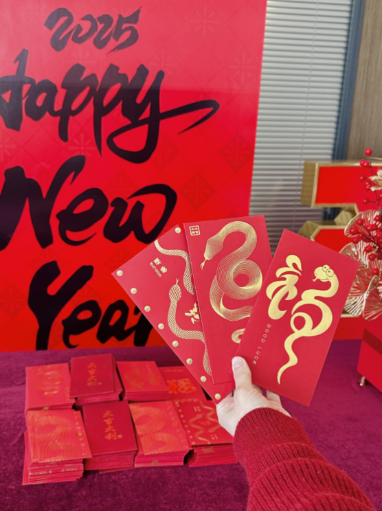 KPay钱包 - 数字化聚合支付新体验