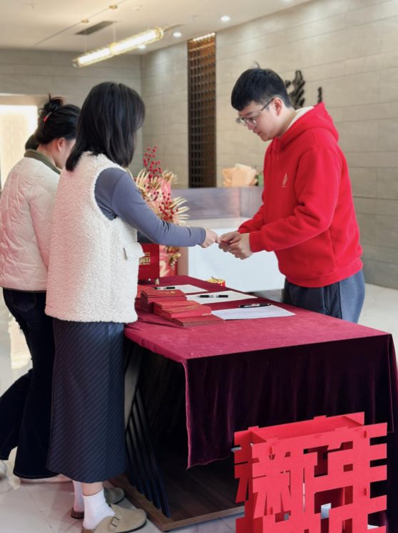 KPay钱包 - 数字化聚合支付新体验