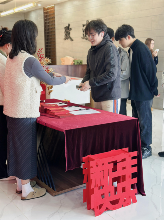 KPay钱包 - 数字化聚合支付新体验